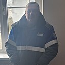 Знакомства: Александр, 44 года, Изобильный