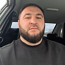 Знакомства: Ruslan, 33 года, Нальчик