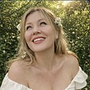 Знакомства: Лидия, 40 лет, Уфа