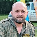 Знакомства: Samvel, 40 лет, Адлер