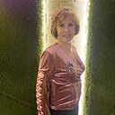 Знакомства: Светлана, 42 года, Йошкар-Ола