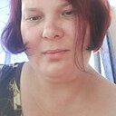 Знакомства: Анюта, 40 лет, Бор