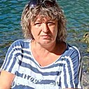 Знакомства: Светлана, 51 год, Самара