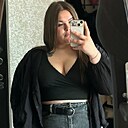 Знакомства: Мария, 19 лет, Томск