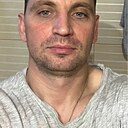 Знакомства: Вячеслав, 37 лет, Варшава