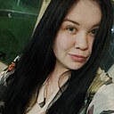 Знакомства: Елена, 32 года, Набережные Челны