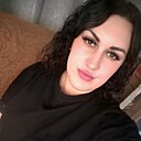 Знакомства: Nastena, 29 лет, Гулькевичи