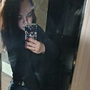 Знакомства: Анастасия, 30 лет, Смоленск