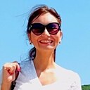 Знакомства: Adalinda, 27 лет, Новороссийск