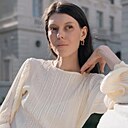 Знакомства: Виктория, 34 года, Мирный (Якутия)