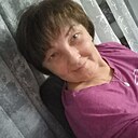 Знакомства: Тамара, 48 лет, Благовещенск