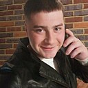 Знакомства: Вячеслав, 33 года, Волноваха