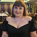 Знакомства: Екатерина, 33 года, Усть-Каменогорск