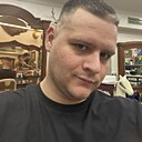 Знакомства: Дмитрий, 34 года, Харьков