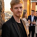 Знакомства: Руслан, 30 лет, Санкт-Петербург