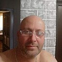 Знакомства: Виталя, 46 лет, Димитровград