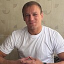 Знакомства: Павел, 35 лет, Борисов