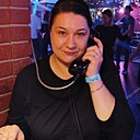 Знакомства: Екатерина, 44 года, Петрозаводск