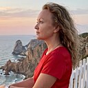 Знакомства: Оксана, 46 лет, Грозный
