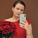 Знакомства: Надежда, 34 года, Десногорск