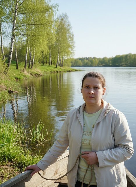 Фото - Tabor.ru