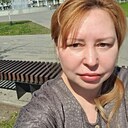 Знакомства: Елена, 34 года, Уфа