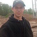 Знакомства: Дмитрий, 38 лет, Серпухов