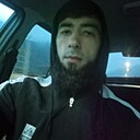Знакомства: Саид, 30 лет, Нальчик