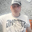 Знакомства: Юрий, 40 лет, Тюмень