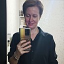 Знакомства: Юлия, 45 лет, Сосновоборск (Красноярский Край)