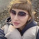 Знакомства: Эльмира, 50 лет, Адлер