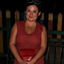 Знакомства: Елена, 41 год, Днепр