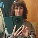 Знакомства: Ксения, 42 года, Магадан