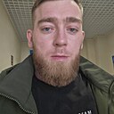 Знакомства: Сергей, 28 лет, Сосновый Бор