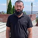 Знакомства: Артур, 44 года, Минеральные Воды