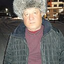 Знакомства: Коля, 51 год, Белокуриха