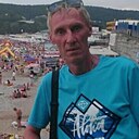 Знакомства: Алексей, 56 лет, Каменск-Уральский