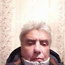 Знакомства: Виктор, 54 года, Хмельницкий
