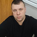 Знакомства: Константин, 37 лет, Балашиха