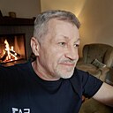 Знакомства: Дмитрий, 56 лет, Камышин