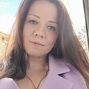 Знакомства: Ольга, 36 лет, Серпухов