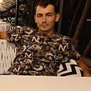 Знакомства: Biskviks, 29 лет, Ставрополь