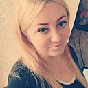 Знакомства: Larisa, 46 лет, Уссурийск