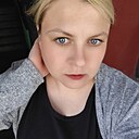 Знакомства: Света, 36 лет, Береза