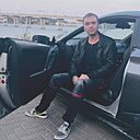 Знакомства: Владимир, 36 лет, Кострома