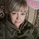 Знакомства: Людмила, 54 года, Луга