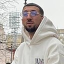 Знакомства: Менад, 30 лет, Белгород