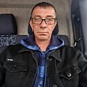 Знакомства: Алексей, 48 лет, Мариуполь