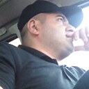 Знакомства: Kenan, 42 года, Баку
