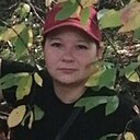 Знакомства: Наталья, 39 лет, Соликамск